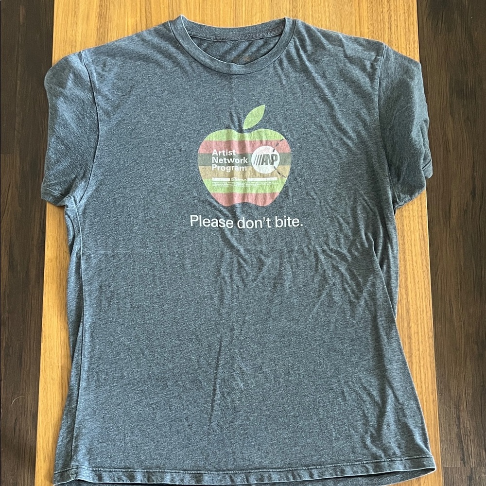 RVCA t shirt